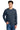 front_navy_mist