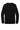 back_pitch_black