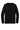 front_pitch_black