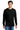 front_pitch_black