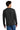 back_pitch_black_mist