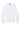 front_white