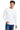 front_white