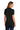 Gildan Softstyle Women's Pique Polo 64800L