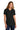 Gildan Softstyle Women's Pique Polo 64800L