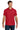 Gildan Softstyle Pique Polo 64800