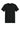 front_black