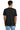back_black