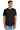 front_black
