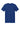 back_fan_deep_royal