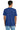 back_fan_deep_royal
