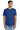 front_fan_deep_royal