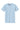 front_light_blue