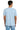 back_light_blue