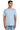 front_light_blue
