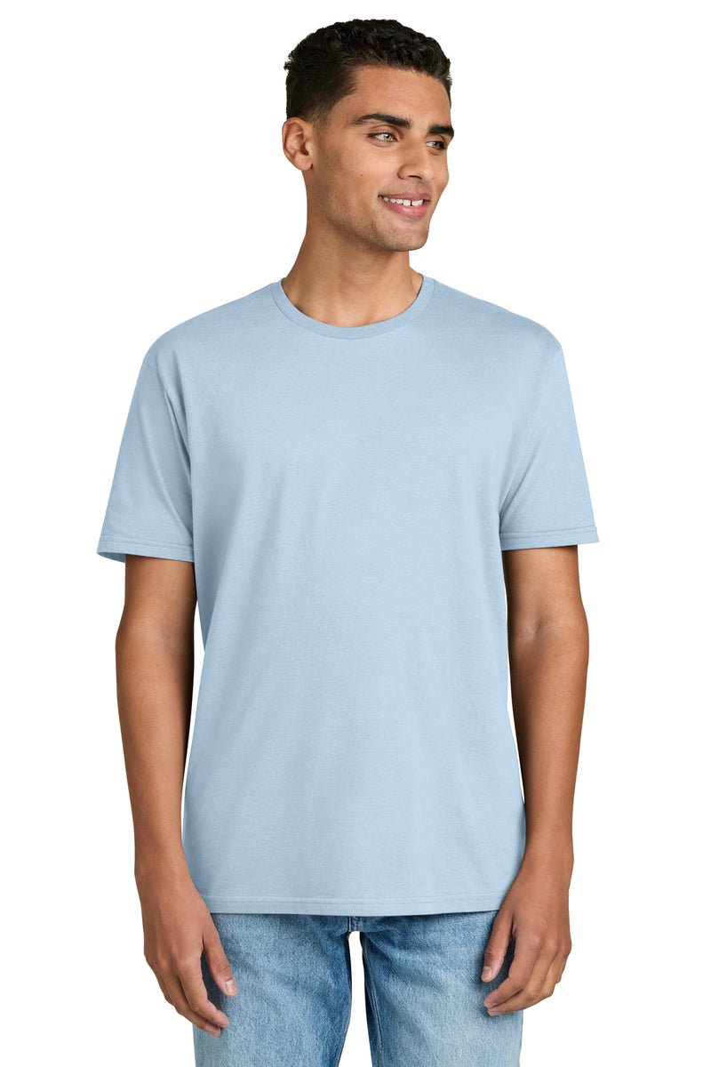 front_light_blue