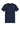 front_navy
