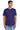 front_purple