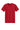 front_red