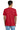 back_red