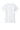 back_white
