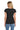 back_black