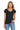 front_black