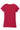 back_cherry_red