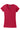 front_cherry_red