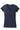 front_navy