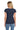 back_navy