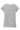 back_sport_grey