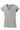 front_sport_grey