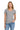 front_sport_grey