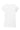 back_white