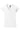 front_white