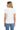 back_white