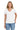 front_white