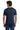 Gildan Softstyle V-Neck T-Shirt. 64V00