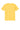 back_daisy