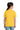 back_daisy