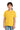 front_daisy