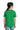 back_irish_green