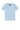 front_light_blue