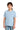 front_light_blue