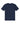 back_navy