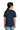 back_navy