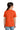 back_orange