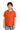 front_orange