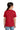 back_red